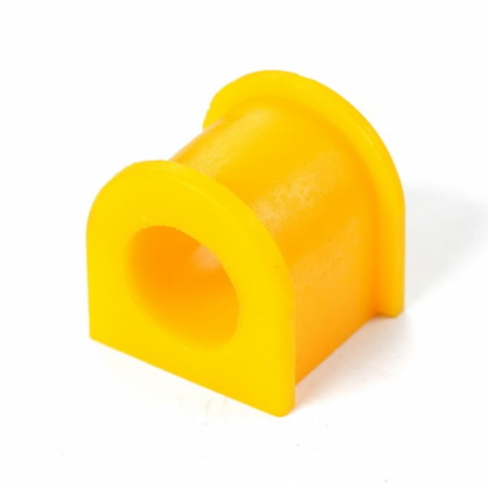 Втулка полиуретановая " Точка опоры " 2-01-623