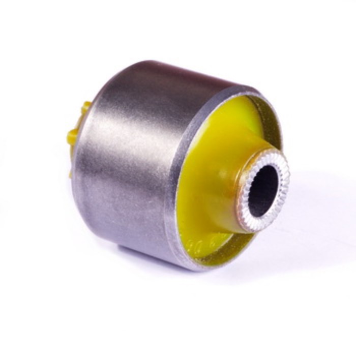 Сайлентблок полиуретановый " Точка опоры " 23-06-2605