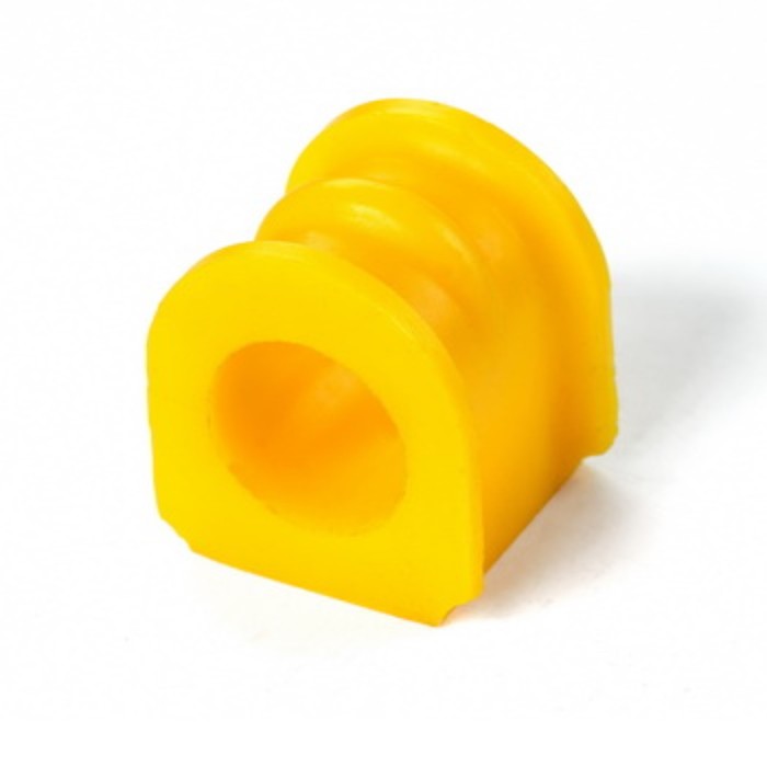 Втулка полиуретановая " Точка опоры " 2-01-624