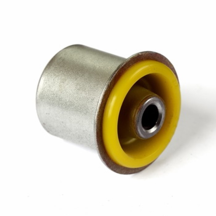 Сайлентблок полиуретановый " Точка опоры " 23-06-2606