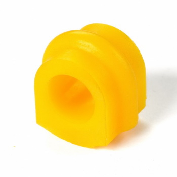 Втулка полиуретановая " Точка опоры " 2-01-625