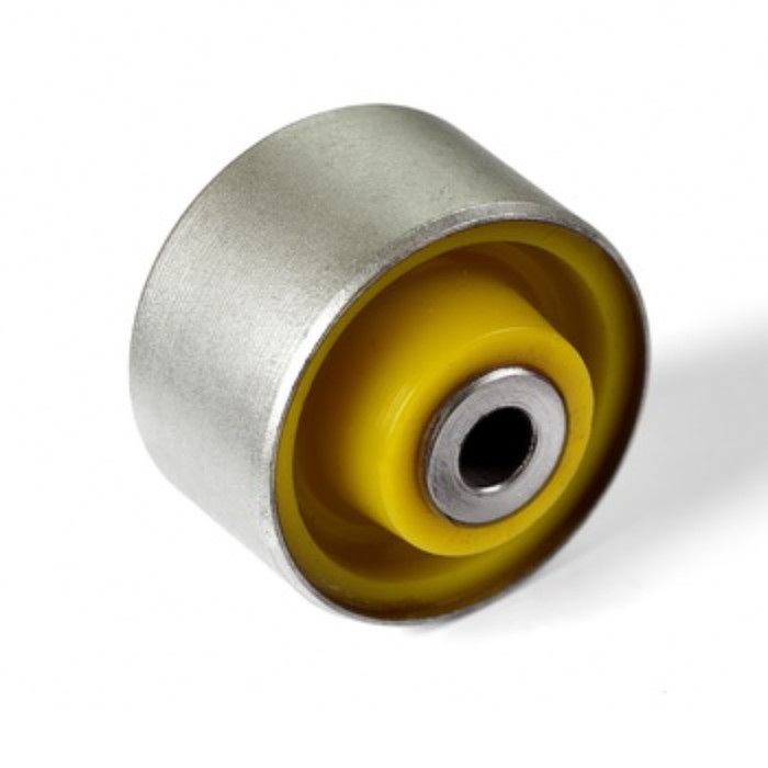 Сайлентблок полиуретановый " Точка опоры " 14-06-2607