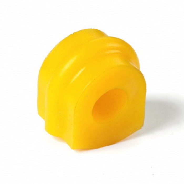 Втулка полиуретановая " Точка опоры " 2-01-626