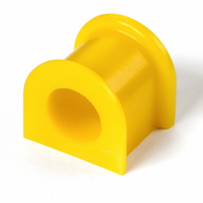 Втулка полиуретановая " Точка опоры " 1-01-162