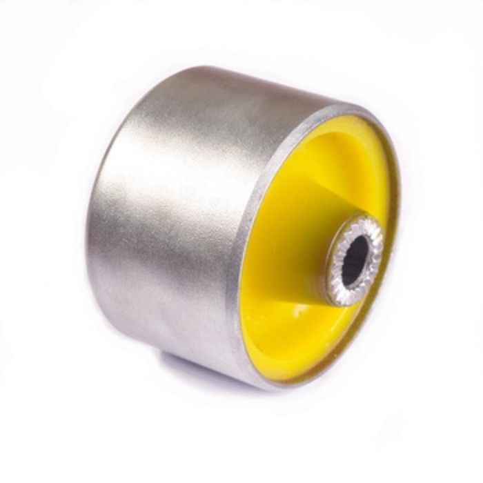 Сайлентблок полиуретановый " Точка опоры " 25-06-2608