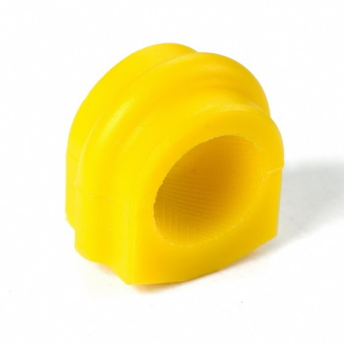 Втулка полиуретановая " Точка опоры " 2-01-627