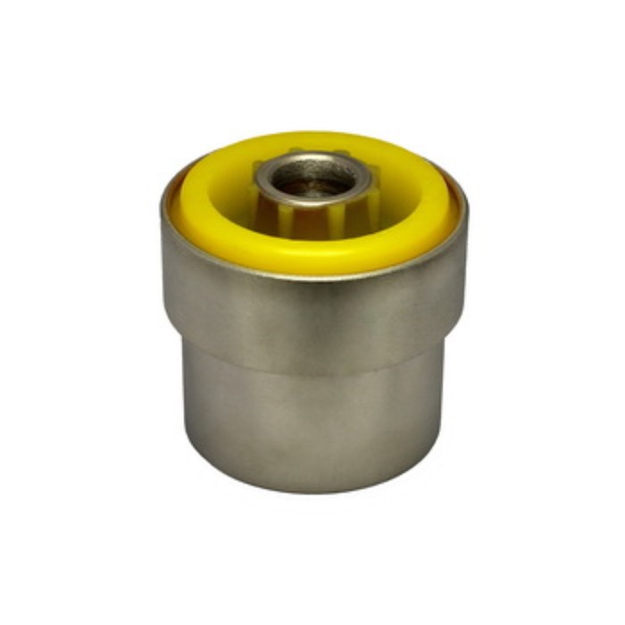 Сайлентблок полиуретановый " Точка опоры " 25-06-2609