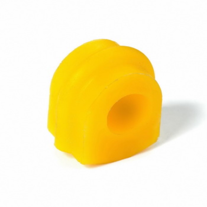 Втулка полиуретановая " Точка опоры " 2-01-628