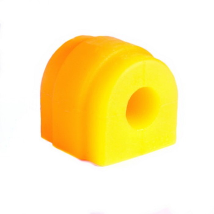 Втулка полиуретановая " Точка опоры " 18-01-1621