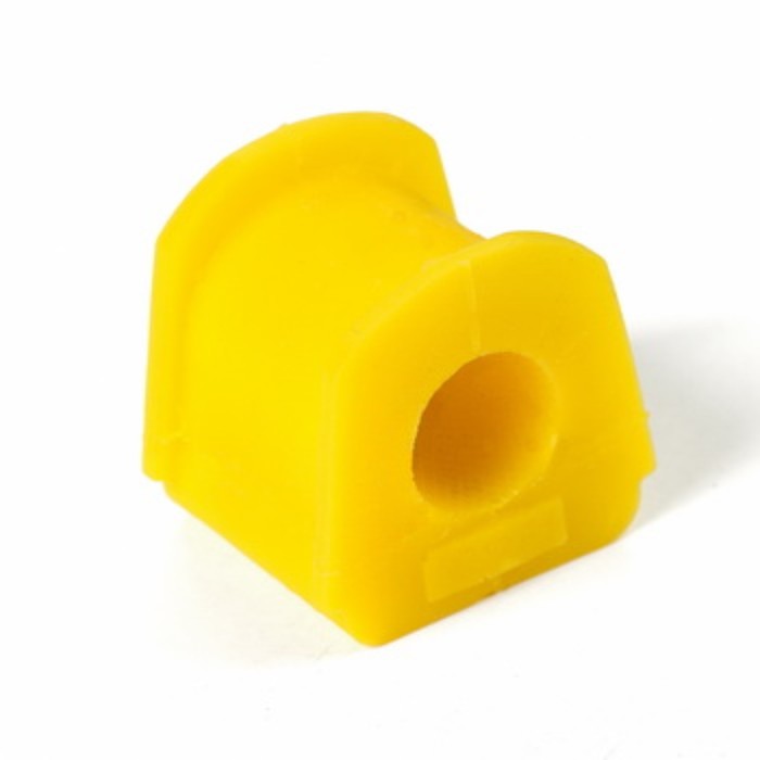 Втулка полиуретановая " Точка опоры " 3-01-261