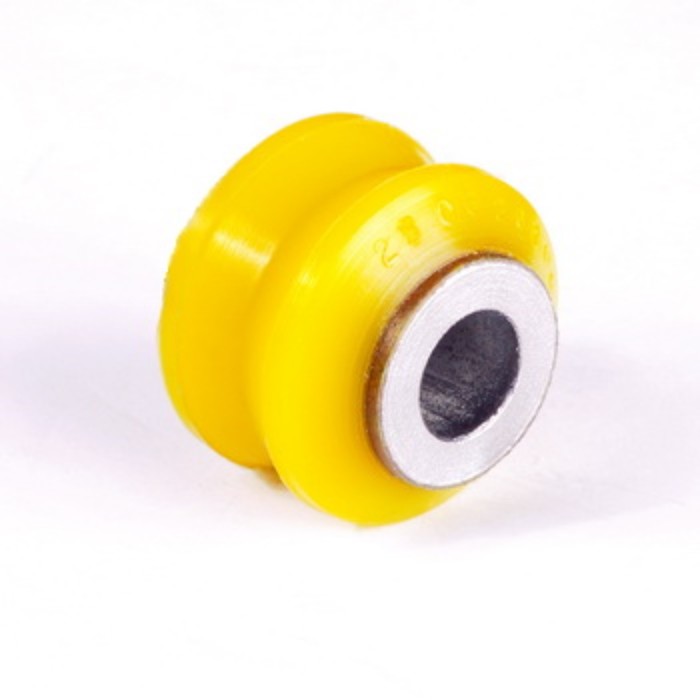 Сайлентблок полиуретановый " Точка опоры " 25-06-2610