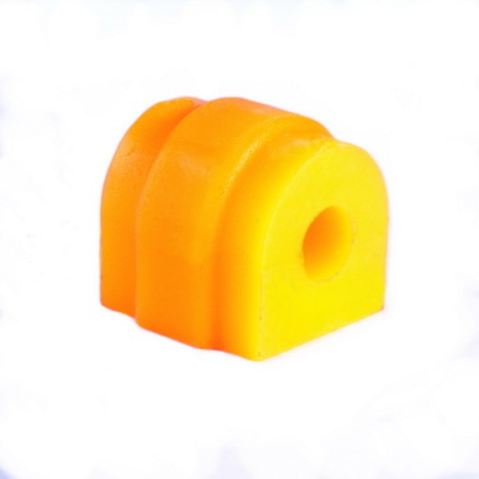 Втулка полиуретановая " Точка опоры " 18-01-1622