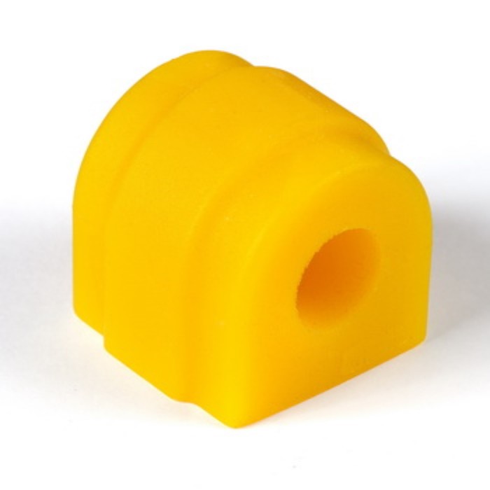 Втулка полиуретановая " Точка опоры " 18-01-1623