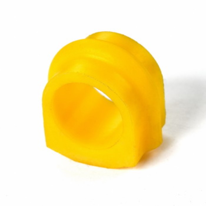 Втулка полиуретановая " Точка опоры " 2-01-631