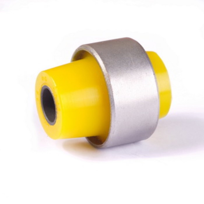 Сайлентблок полиуретановый " Точка опоры " 25-06-2612