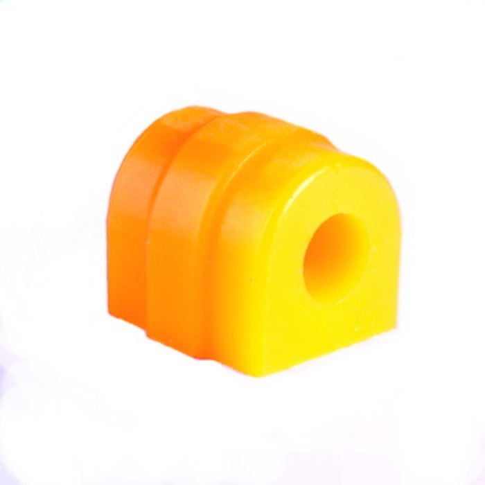 Втулка полиуретановая " Точка опоры " 18-01-1624