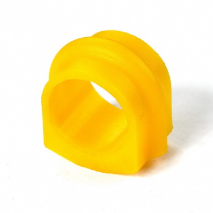 Втулка полиуретановая " Точка опоры " 2-01-632