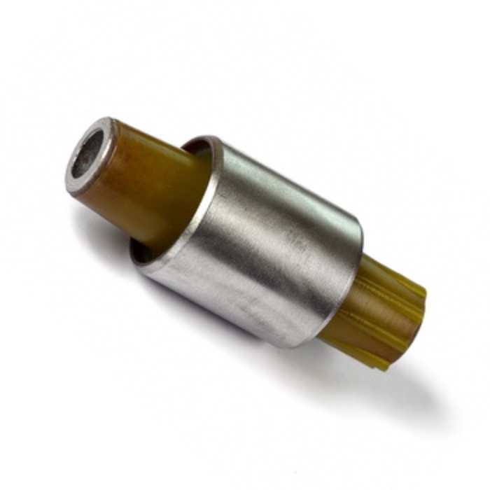 Сайлентблок полиуретановый " Точка опоры " 25-06-2613