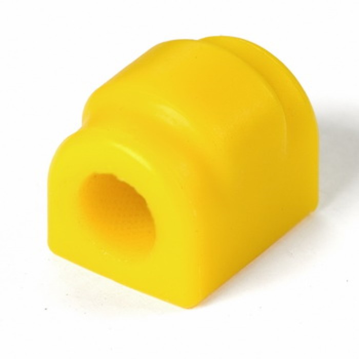 Втулка полиуретановая " Точка опоры " 18-01-1625