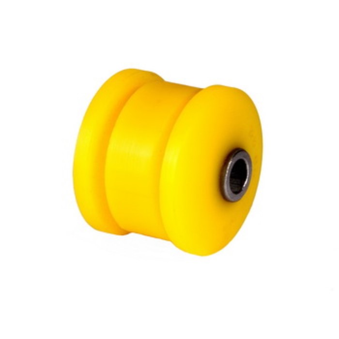 Сайлентблок полиуретановый " Точка опоры " 25-06-2614