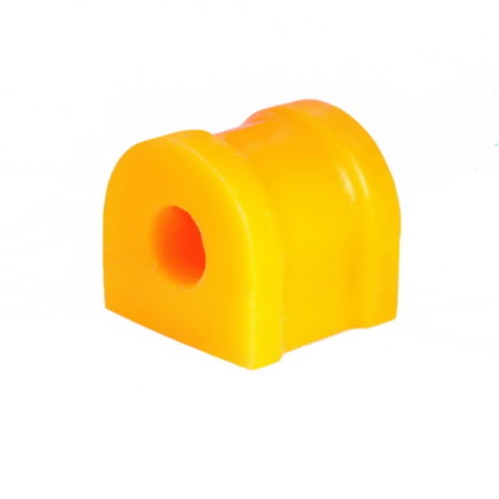 Втулка полиуретановая " Точка опоры " 18-01-1626