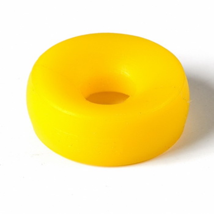 Втулка полиуретановая " Точка опоры " 17-03-2616