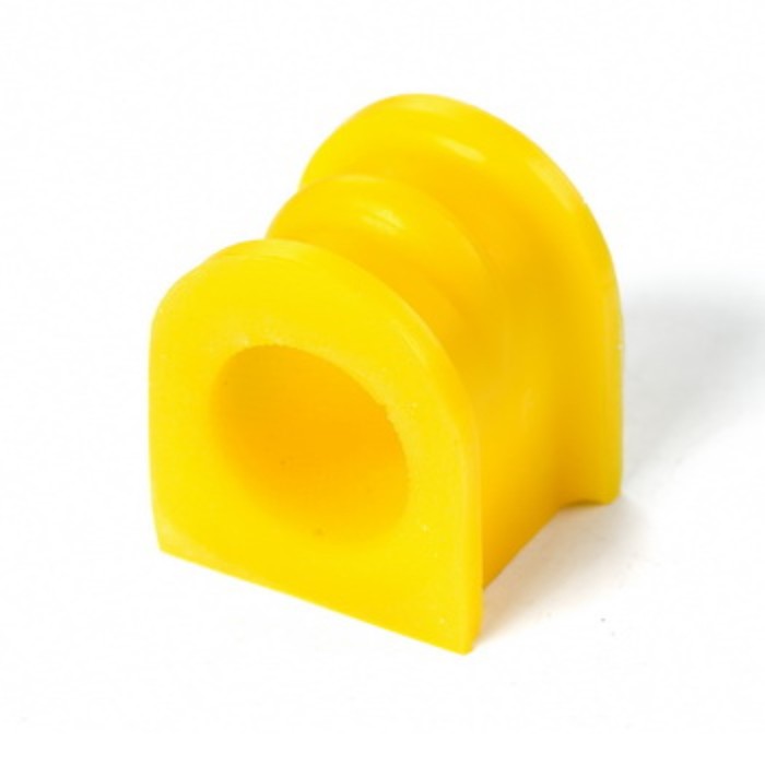 Втулка полиуретановая " Точка опоры " 2-01-634