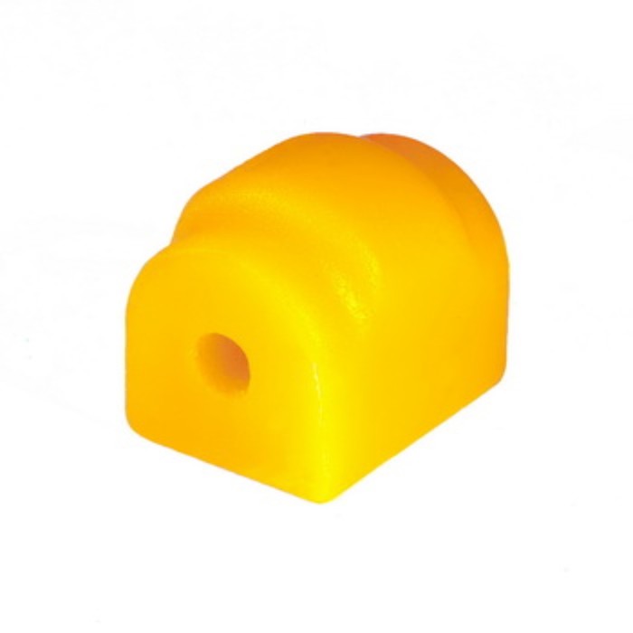 Втулка полиуретановая " Точка опоры " 18-01-1627