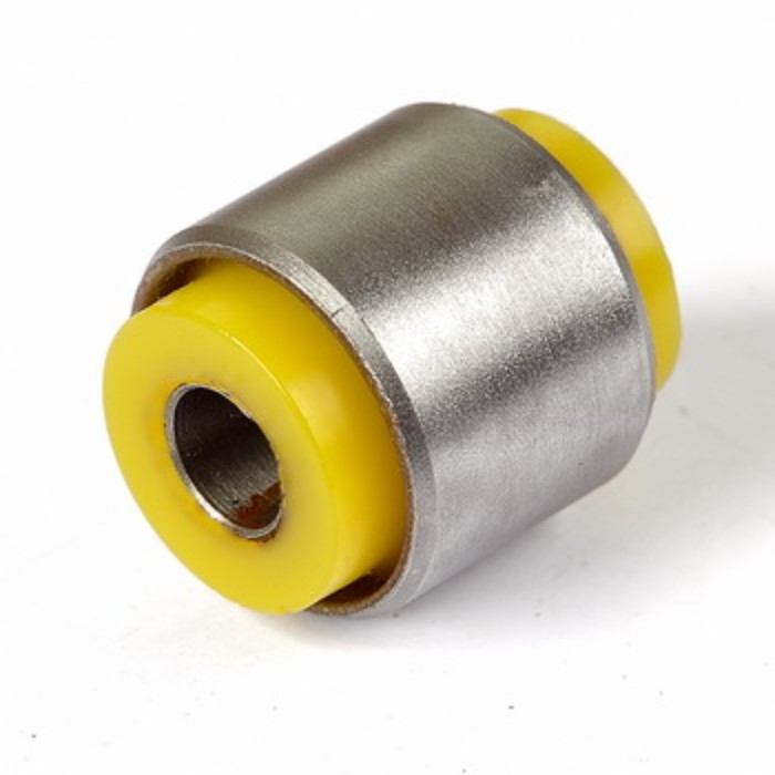 Сайлентблок полиуретановый " Точка опоры " 17-06-2617