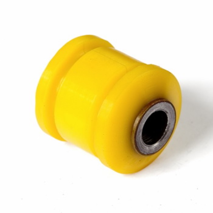 Сайлентблок полиуретановый " Точка опоры " 14-06-2618