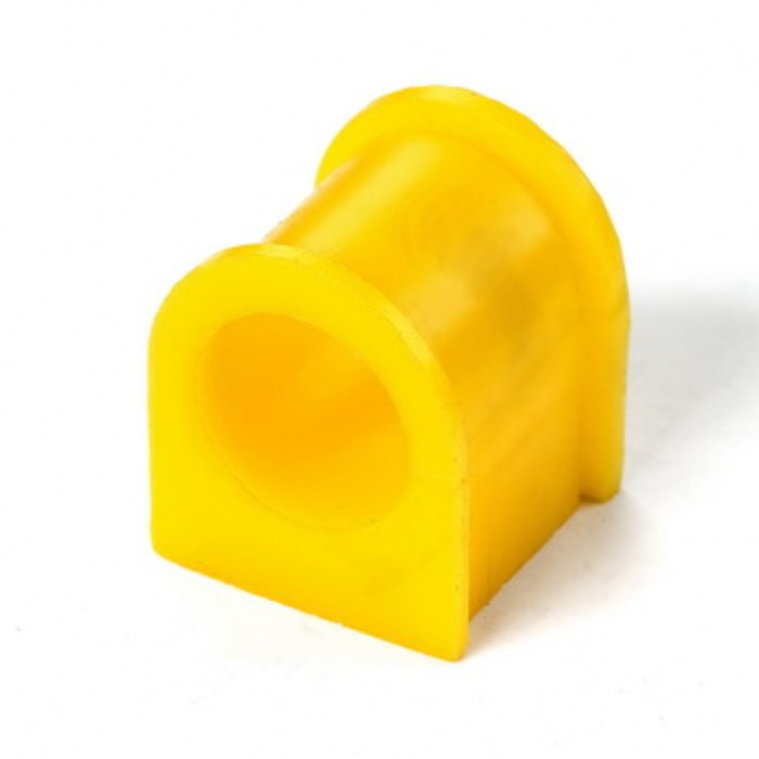 Втулка полиуретановая " Точка опоры " 2-01-636