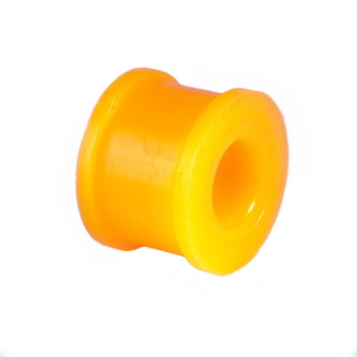 Втулка полиуретановая " Точка опоры " 22-02-2619