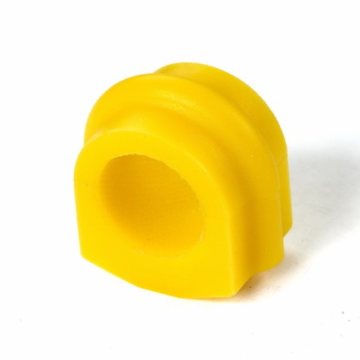 Втулка полиуретановая " Точка опоры " 2-01-637