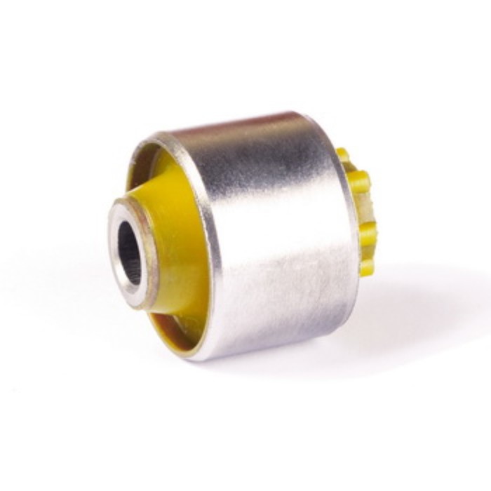 Сайлентблок полиуретановый " Точка опоры " 7-06-262