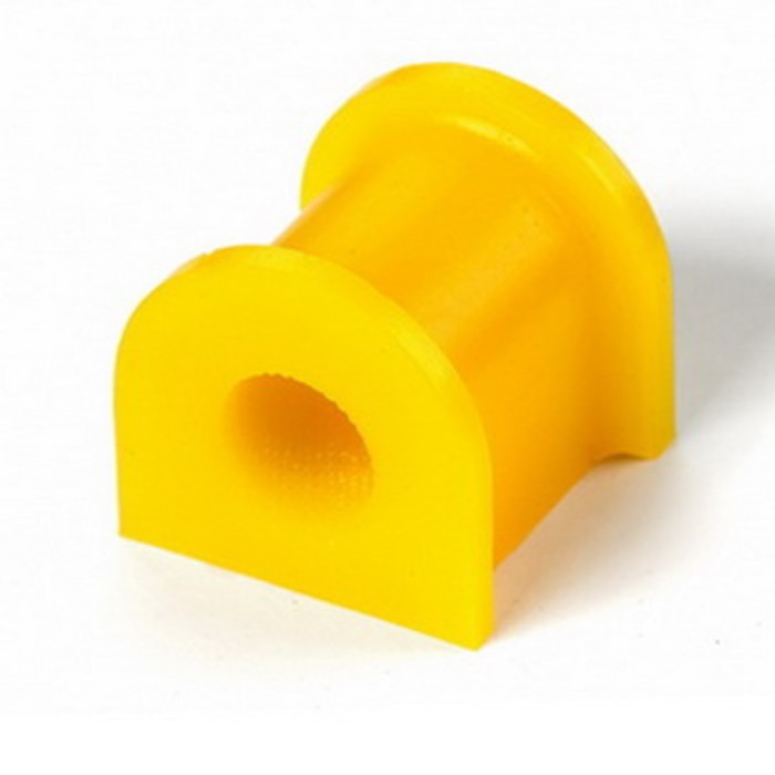 Втулка полиуретановая " Точка опоры " 1-01-163