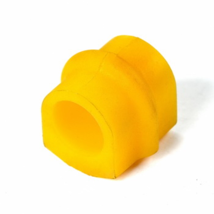 Втулка полиуретановая " Точка опоры " 2-01-638