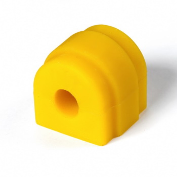 Втулка полиуретановая " Точка опоры " 18-01-1630