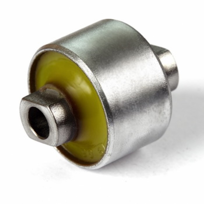 Сайлентблок полиуретановый " Точка опоры " 19-06-2621