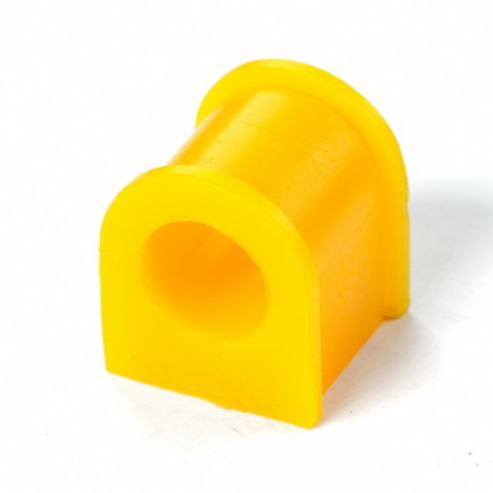 Втулка полиуретановая " Точка опоры " 2-01-639