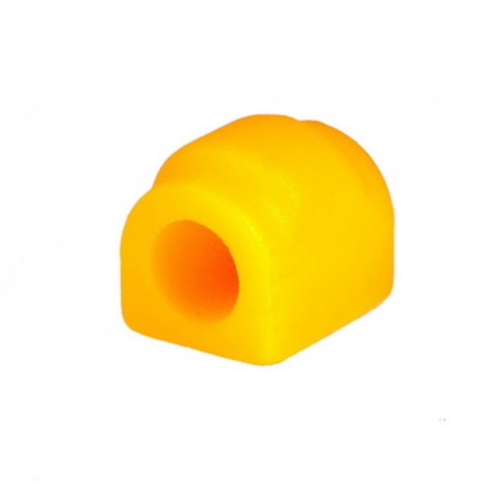 Втулка полиуретановая " Точка опоры " 18-01-1631