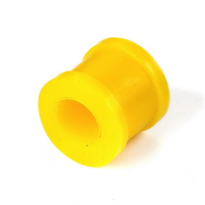 Втулка полиуретановая " Точка опоры " 22-02-2623