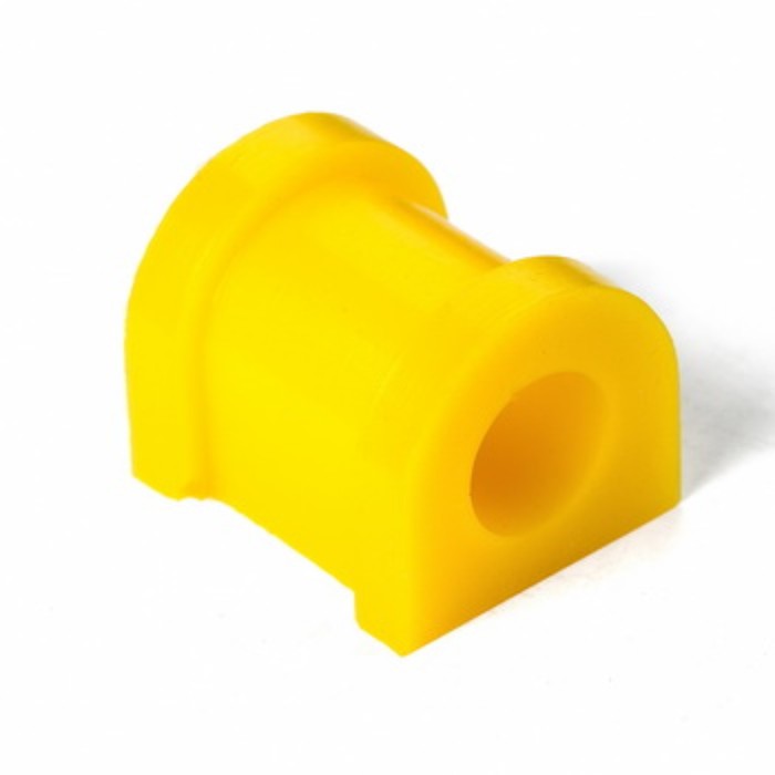 Втулка полиуретановая " Точка опоры " 2-01-640