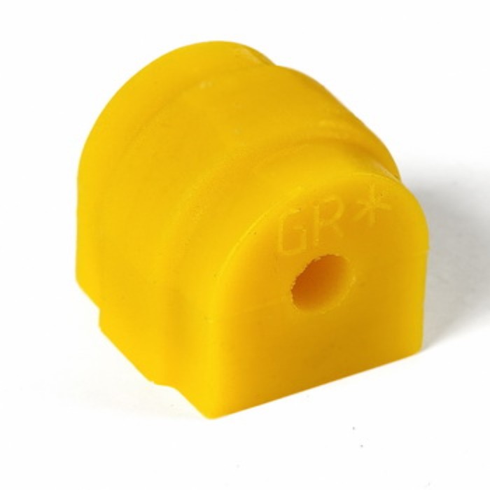 Втулка полиуретановая " Точка опоры " 18-01-1632