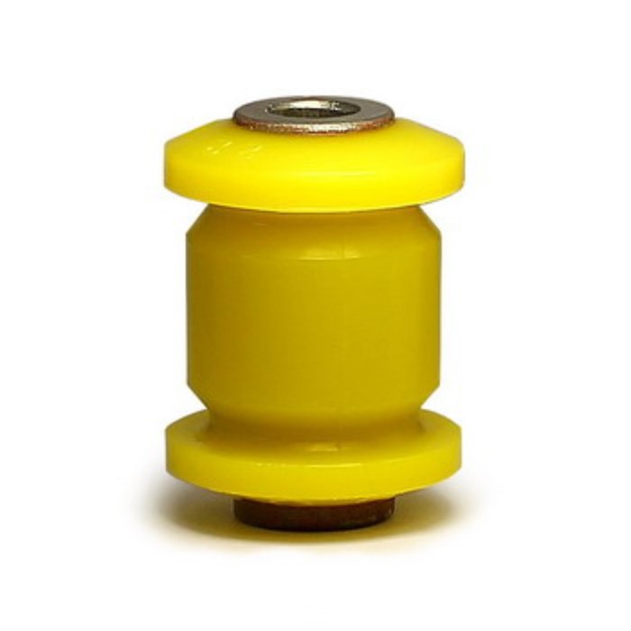 Сайлентблок полиуретановый " Точка опоры " 22-06-2624