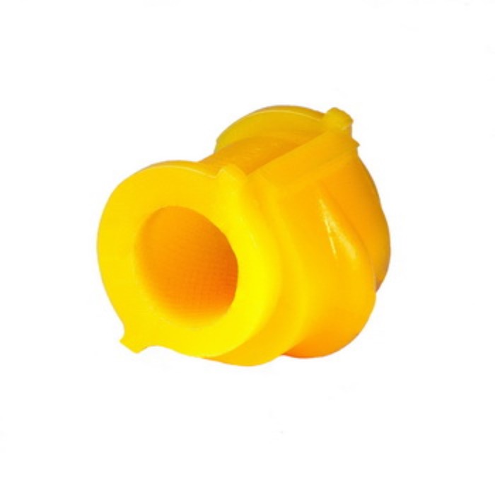 Втулка полиуретановая " Точка опоры " 2-01-641