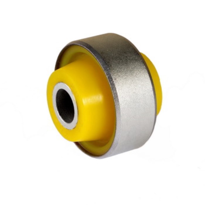 Сайлентблок полиуретановый " Точка опоры " 22-06-2625