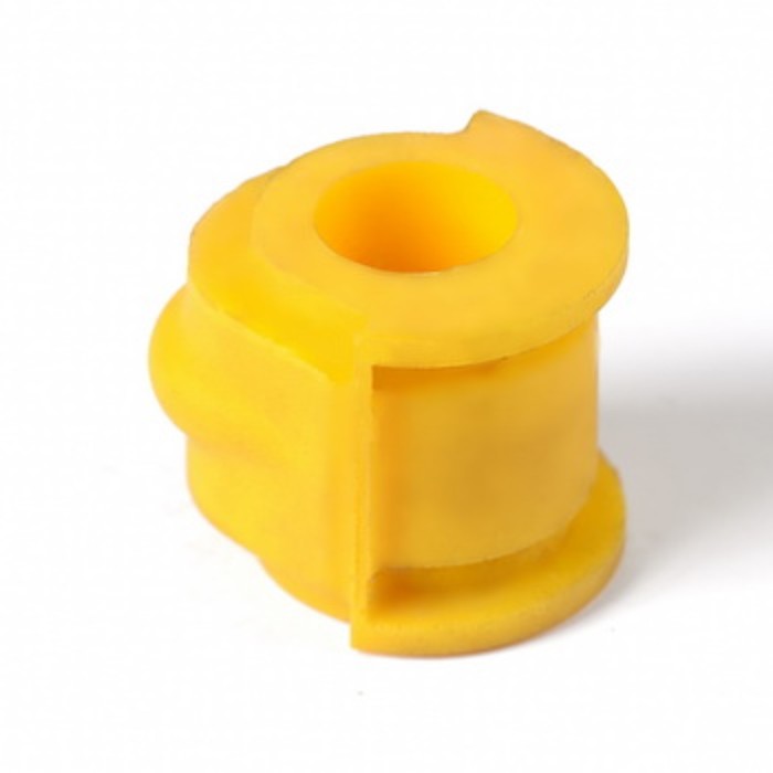 Втулка полиуретановая " Точка опоры " 2-01-643