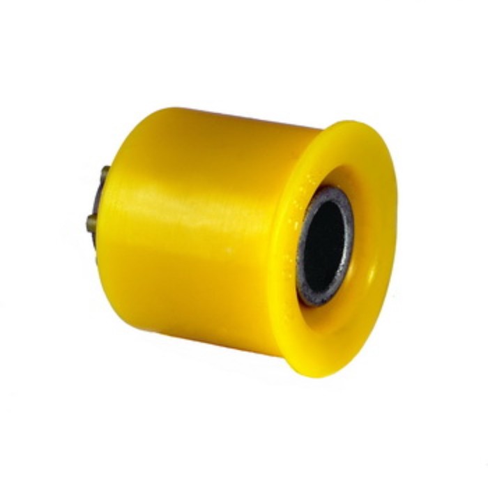 Сайлентблок полиуретановый " Точка опоры " 22-06-2626