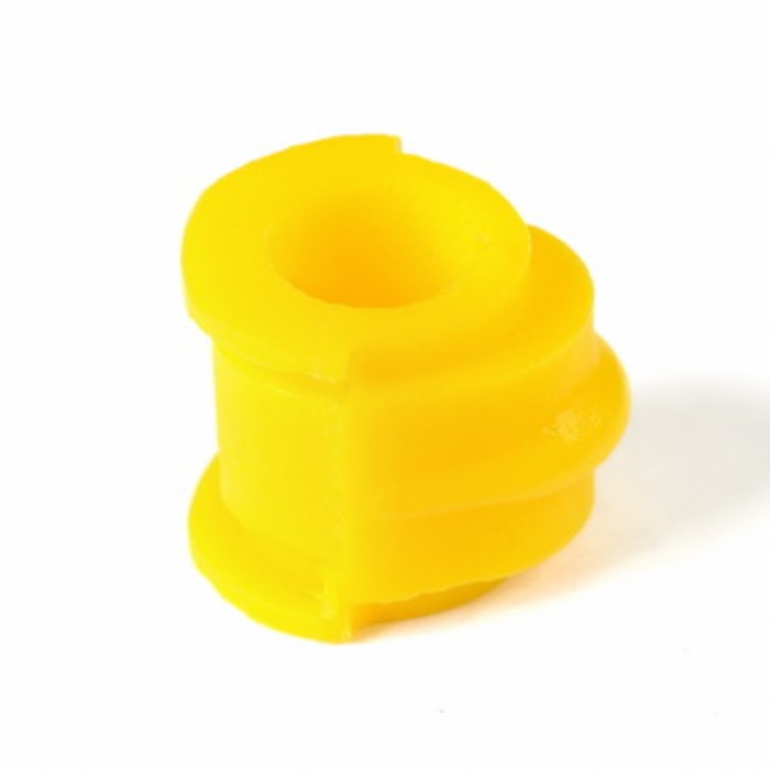 Втулка полиуретановая " Точка опоры " 2-01-644