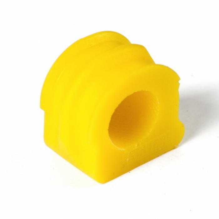 Втулка полиуретановая " Точка опоры " 19-01-1636